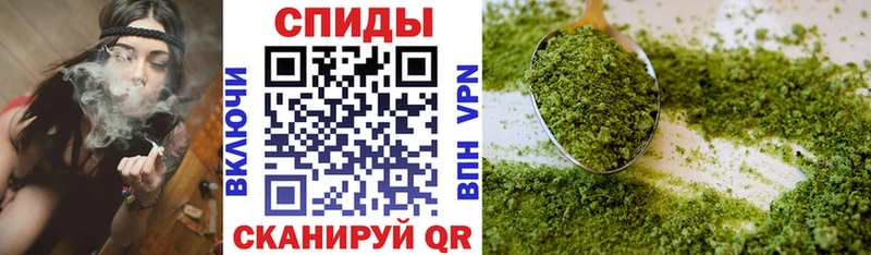 БУТИРАТ бутик  Урус-Мартан 