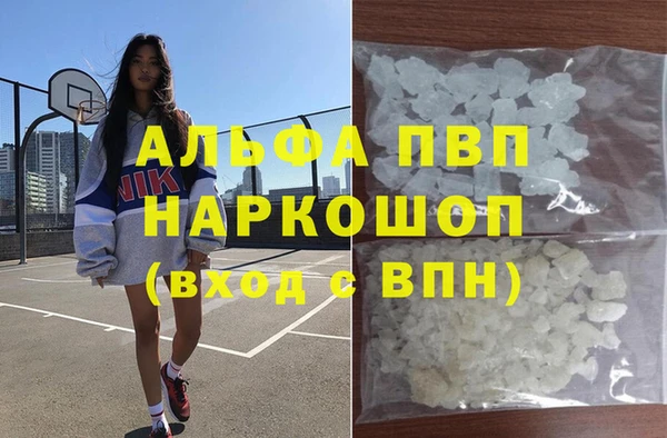 стаф Кукмор