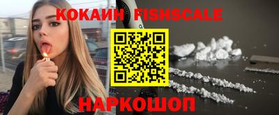 твердый Кимры