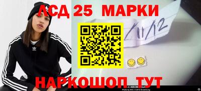 твердый Кимры