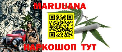 твердый Кимры