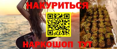 дмт Апшеронск