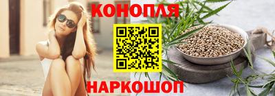 твердый Кимры