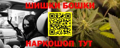 твердый Кимры