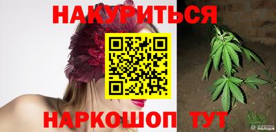 твердый Кимры