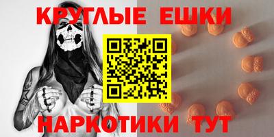 твердый Кимры